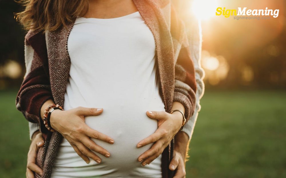 What Does Being Pregnant In A Dream Mean Biblically DREAMCOP What Does Being Pregnant In A Dream Mean Biblically DREAMCOP