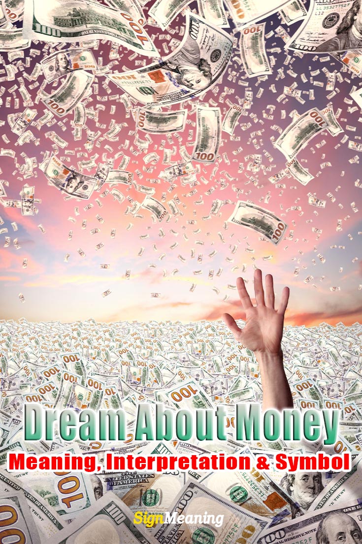 dream-about-money-meaning-interpretation-symbol