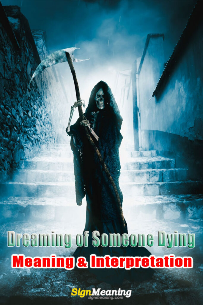 dreaming-of-someone-dying-meaning-and-interpretation