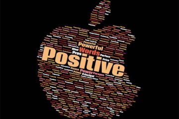 List of Positive Words That Start With P