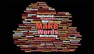 positive words that begin with the letter m positive words that begin with the letter m