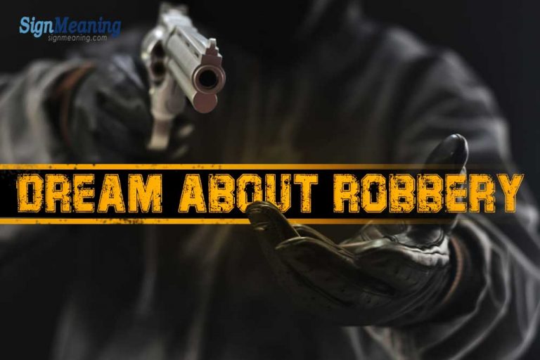 dream-about-being-robbed-find-their-symbolic-representations-sign