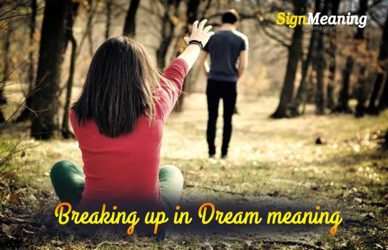 dreams-about-breaking-up-meaning-significance-sign-meaning