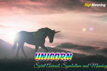 Meaning and Symbolism of the Unicorn