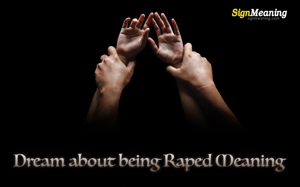 dreams-about-rape-dream-about-being-raped-meaning