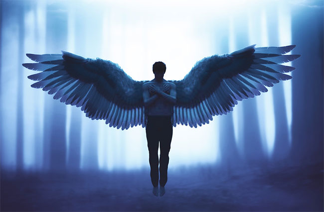 Angel Number 1010 – Significance & Interpretation