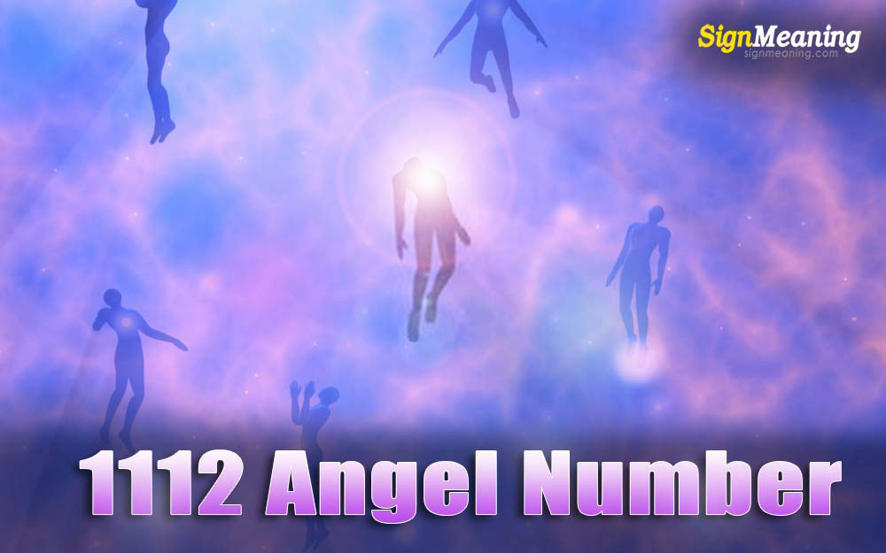 angel-number-1112-meaning-and-symbolism