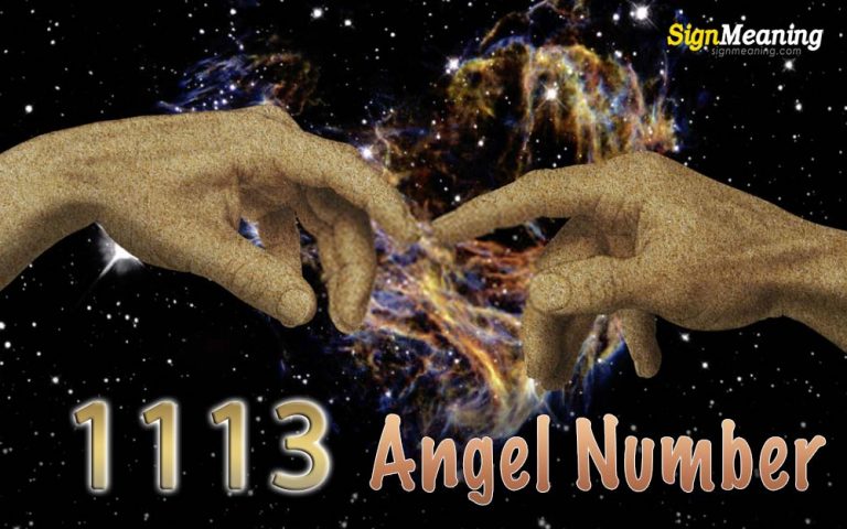 angel-number-1113-meaning-and-symbolism-sign-meaning