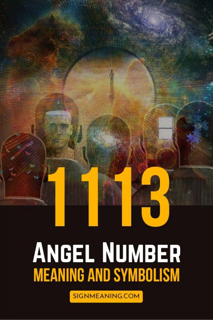 angel-number-1113-meaning-and-symbolism-sign-meaning