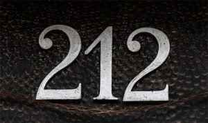 ANGEL NUMBER 212 – Meaning and Symbolism – Sign Meaning