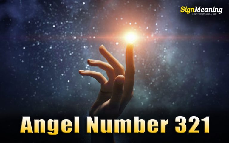 angel-number-321-meaning-and-symbolism-sign-meaning