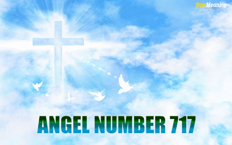 angel-number-717-meaning-and-symbolism-sign-meaning