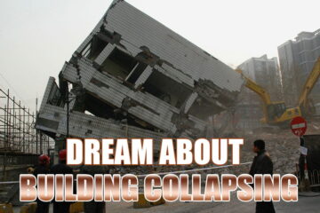 What Does A Dream About Building Collapsing Mean? Everything You Need To Know