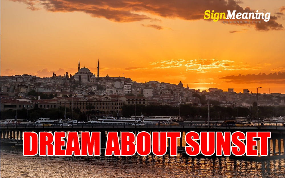 dream-about-sunset-8-meaning-and-symbolism