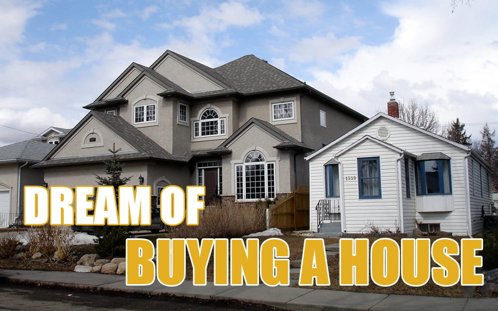 dream-of-buying-a-house-what-does-it-mean