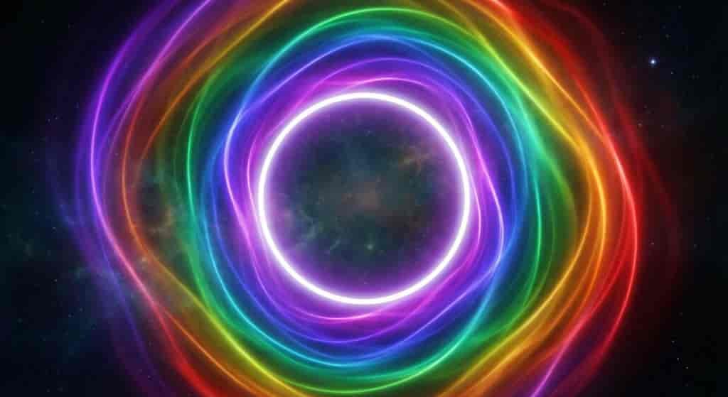 Spiritual Meanings of a Circle