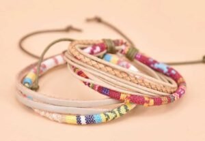 Spiritual Meanings of Bracelets: 17 Hidden Messages