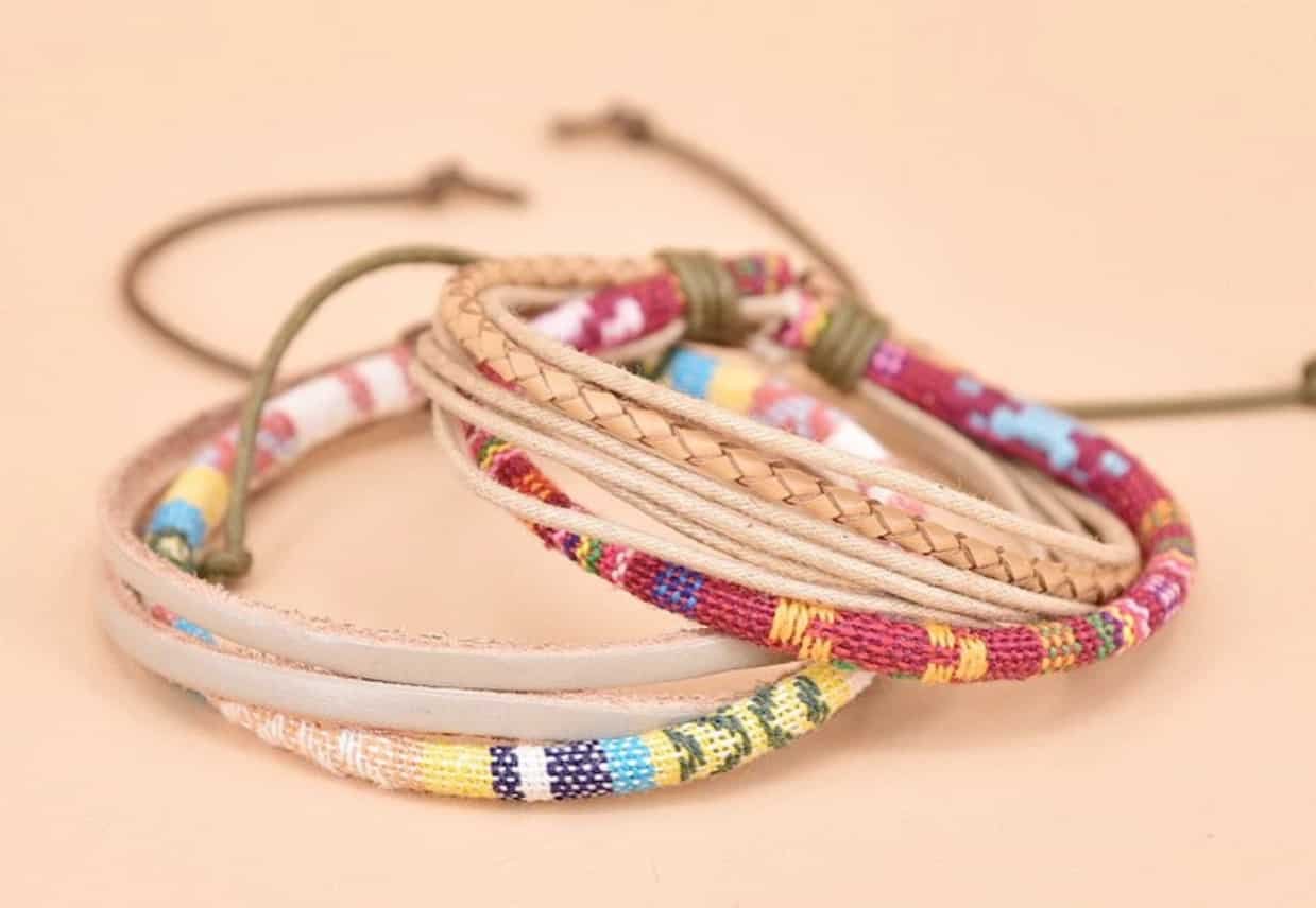 Spiritual Meanings of Bracelets