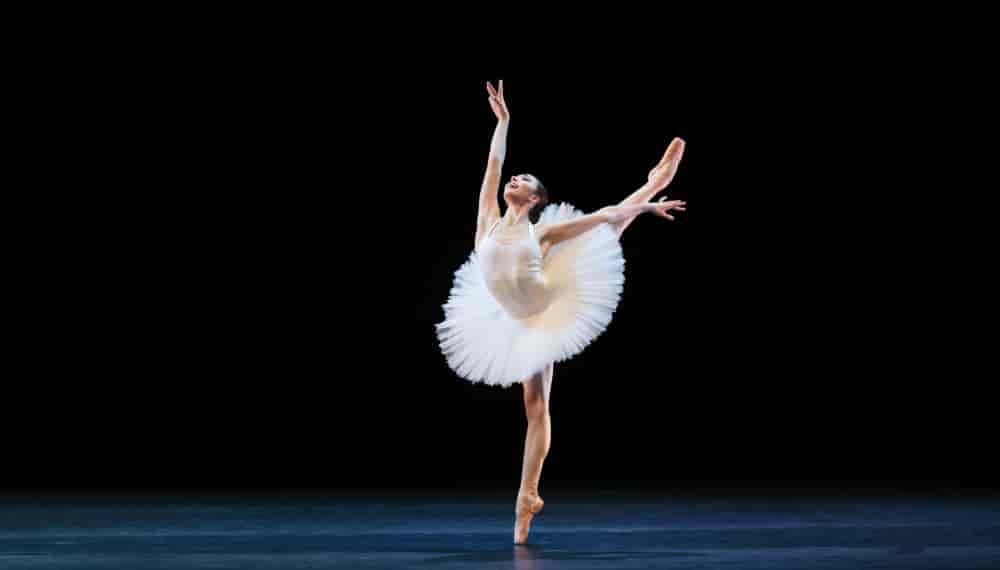 Spiritual Meanings of Dancing in a Dream