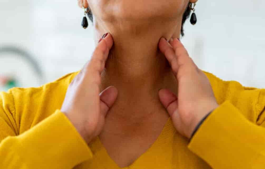 Spiritual Meanings of Losing Your Voice