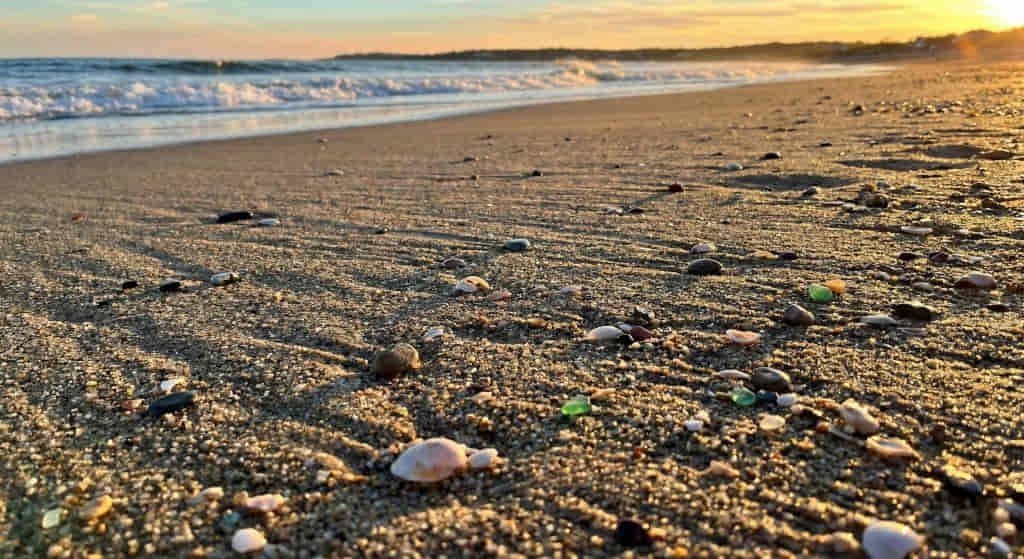 Spiritual-Meanings-of-Sand-in-a-Dream