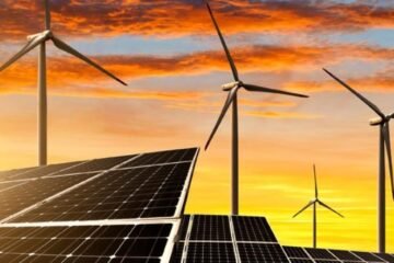 5 Electricity Spiritual Meanings and Symbols