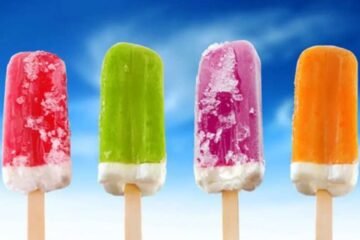 Ice Cream Spiritual Meaning: What Does It Symbolize?