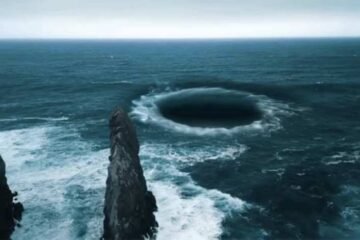 7 Ocean Spiritual Meanings You Should Know