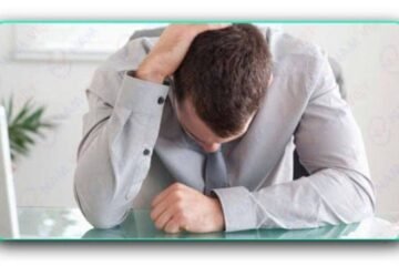 5 Spiritual Meanings When Everything Goes Wrong