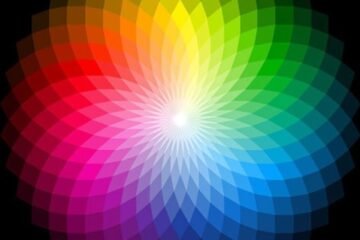 14 Spiritual Color Meanings and Their Symbolism