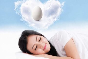 15 Spiritual Meanings of Eggs in a Dream