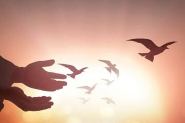 7 Spiritual Meanings of Forgiveness You Should Know