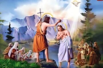 5 Spiritual Meanings of Gabrielle You Should Know