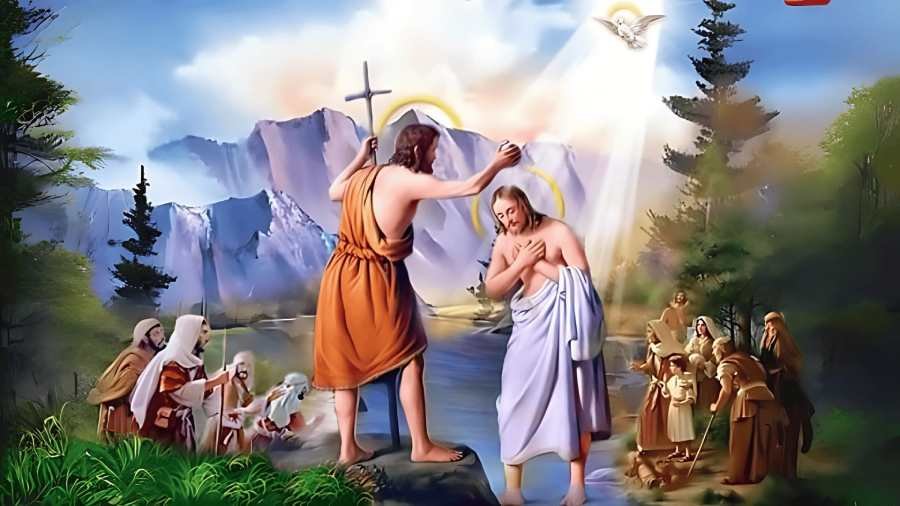 Spiritual Meaning of Gabrielle