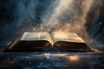 6 Spiritual Meanings of Galilee in the Bible