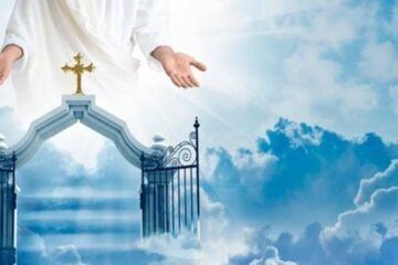 7 Spiritual Meanings of Gates in the Bible