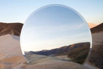 6 Spiritual Meanings of Mirrors and Their Symbolism