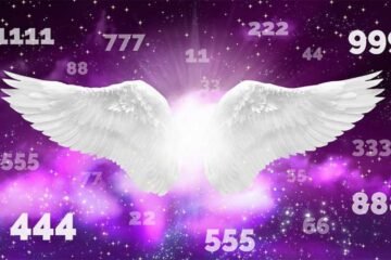 5 Spiritual Meanings of the Name Gavin Explained