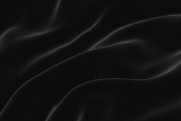 6 Spiritual Meanings of the Color Black