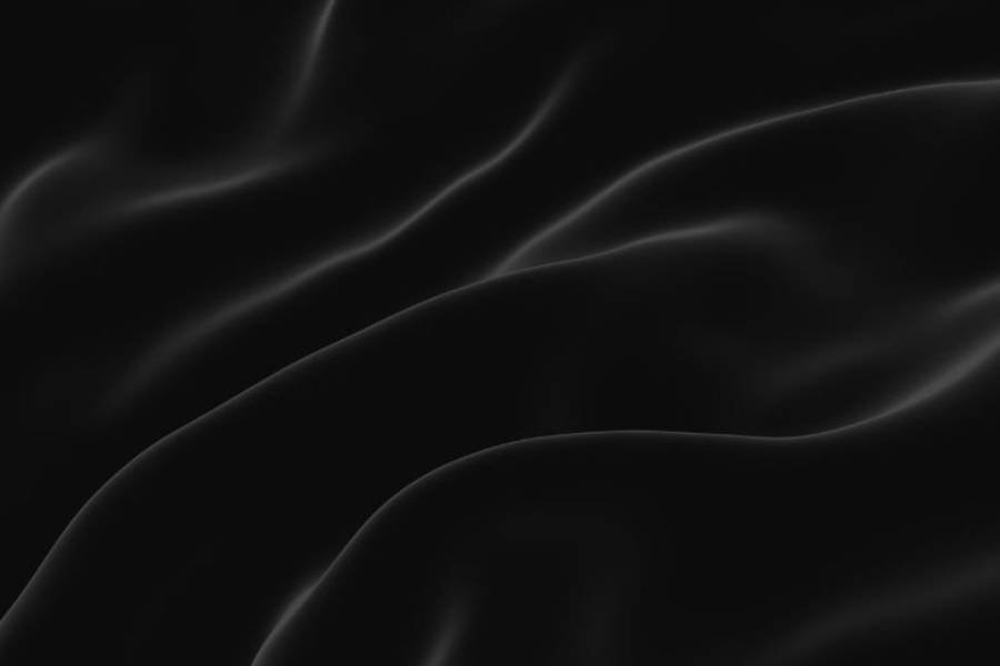 Spiritual Meanings of Color Black