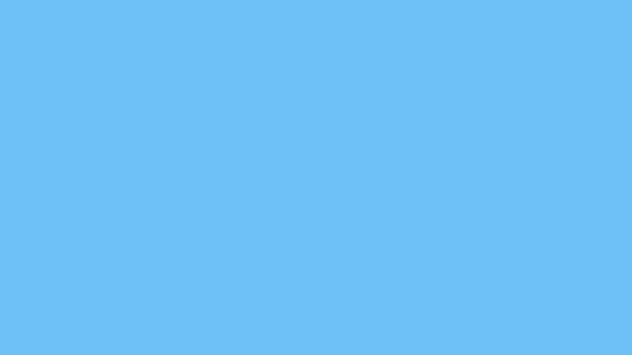 Spiritual Meanings of Color Blue