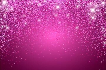 7 Spiritual Meanings of the Color Pink