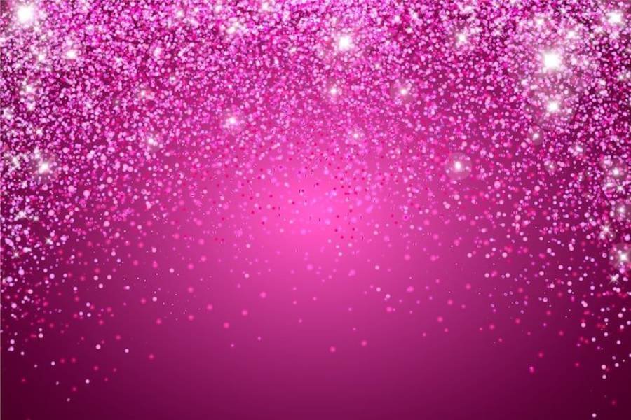 Spiritual Meanings of Color Pink