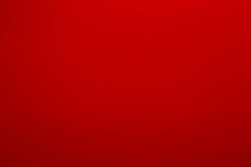 11 Spiritual Meanings of the Color Red