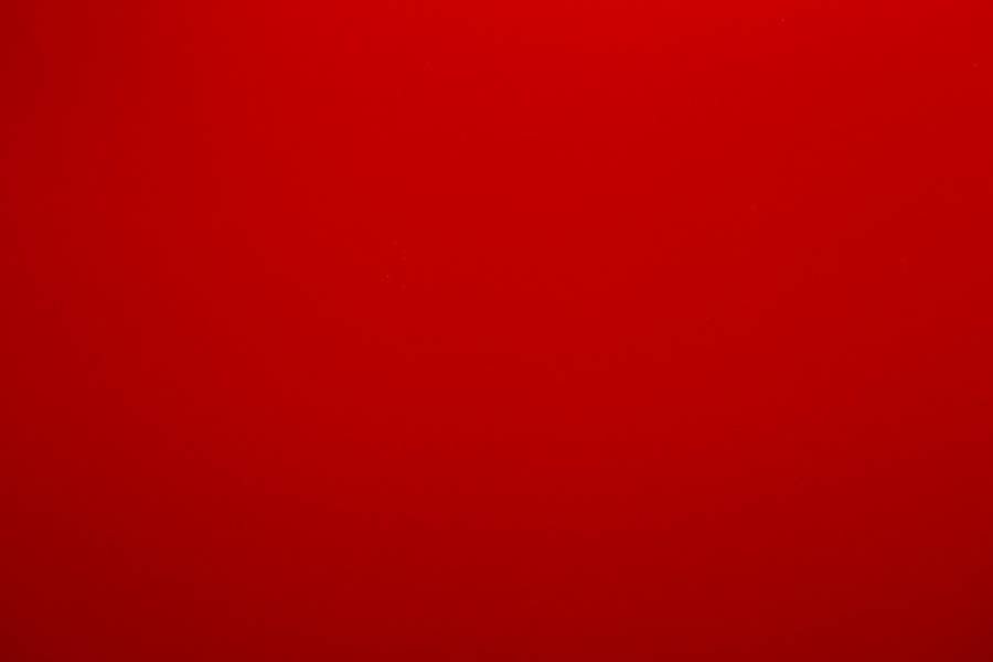 Spiritual Meanings of Color Red