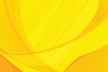 9 Spiritual Meanings of the Color Yellow