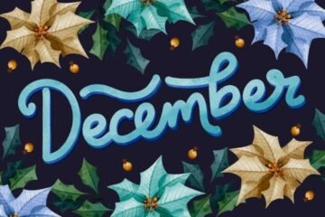 7 Spiritual Meanings of December: Symbolism Explained