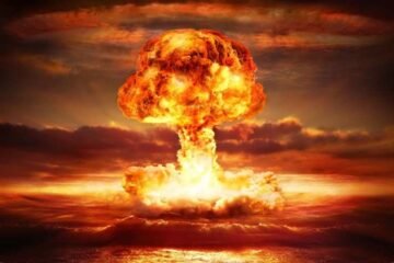 9 Spiritual Meanings of the End of the World