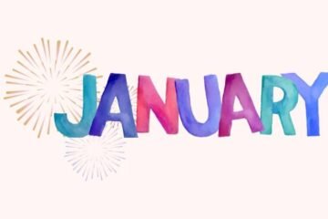 5 Spiritual Meanings of January and Their Symbolism