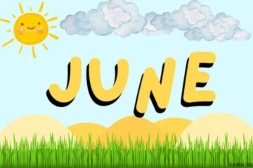 7 Spiritual Meanings of June You Should Know